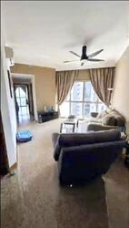 The Bayshore (D16), Condominium #607546841